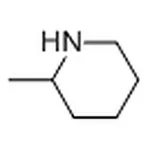 RHAWN 2-Methylpiperidine