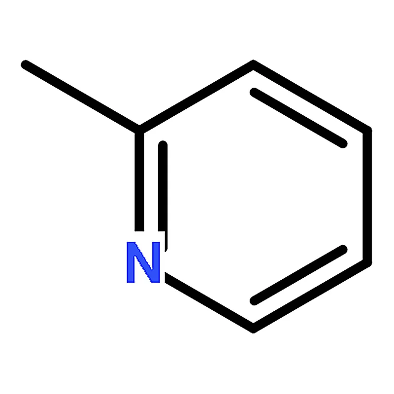 RHAWN 2-Methylpyridine