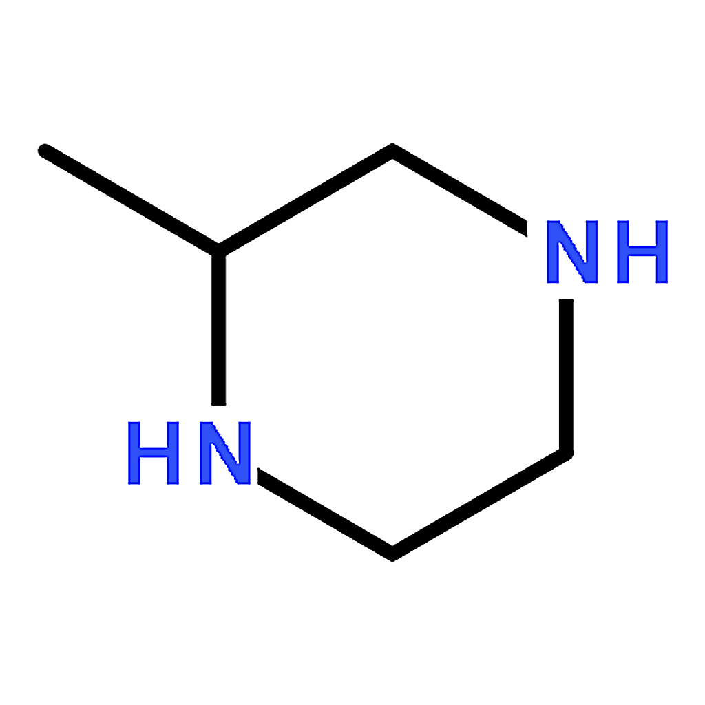 RHAWN 2-Methylpiperazine