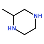 RHAWN 2-Methylpiperazine