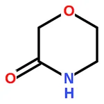 RHAWN 3-Morpholinone