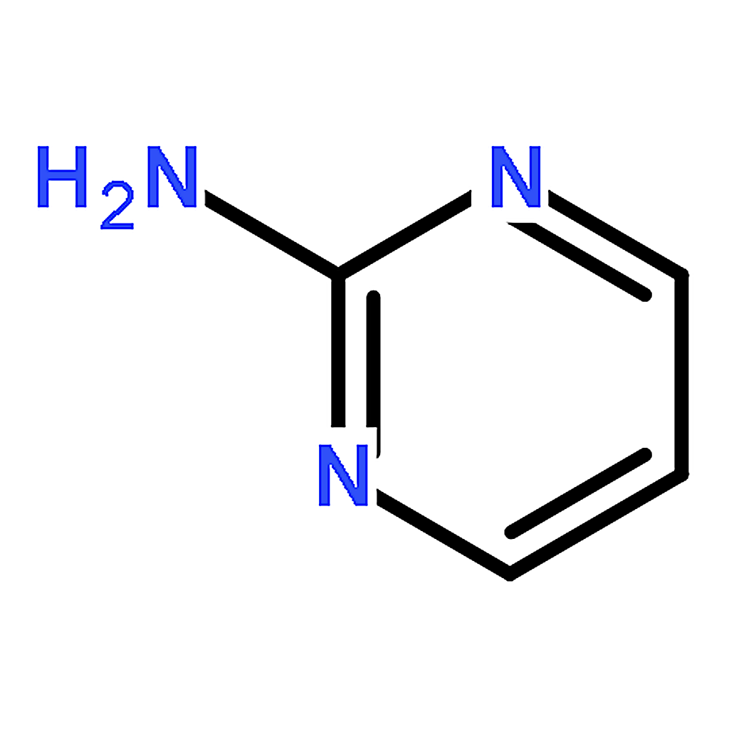 RHAWN 2-Aminopyrimidine