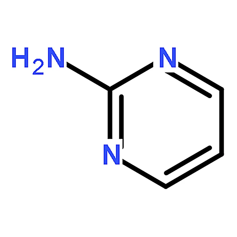 RHAWN 2-Aminopyrimidine