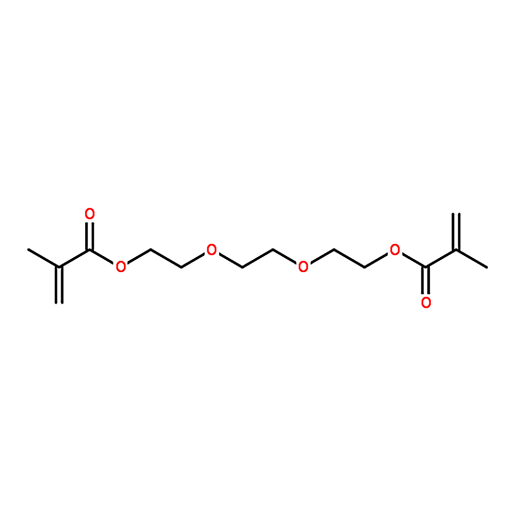 RHAWN Triethylene glycol dimethacrylate