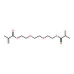 RHAWN Triethylene glycol dimethacrylate