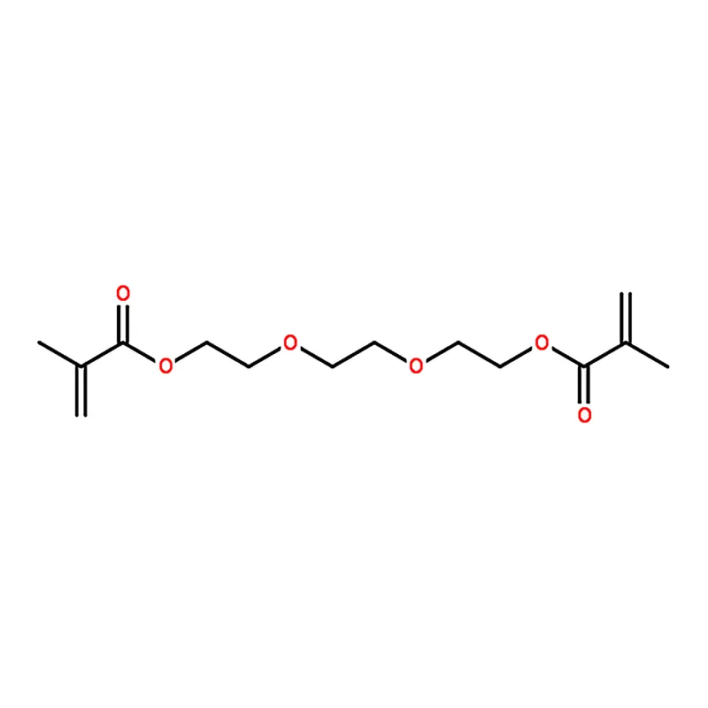 RHAWN Triethylene glycol dimethacrylate