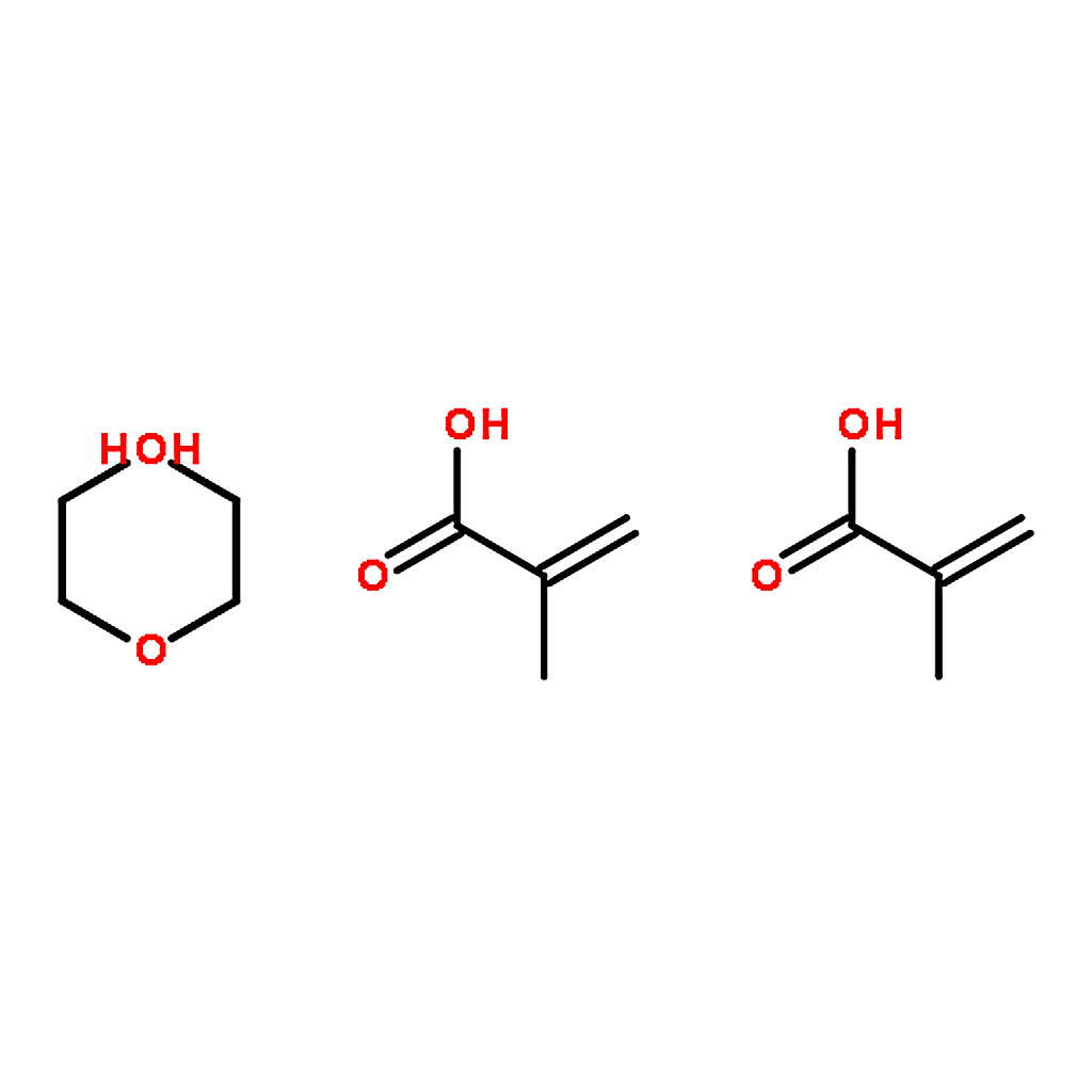 RHAWN Tetraethylene glycol dimethacrylate