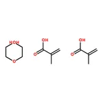 RHAWN Tetraethylene glycol dimethacrylate