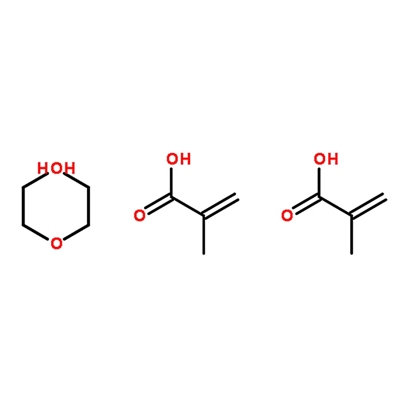 RHAWN Tetraethylene glycol dimethacrylate