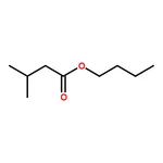RHAWN Butyl Isovalerate