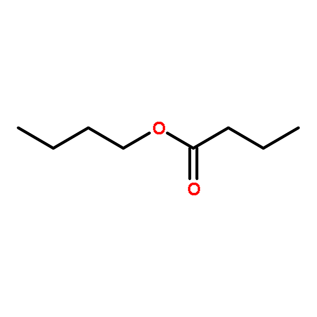 RHAWN Butyl butyrate