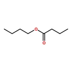RHAWN Butyl butyrate