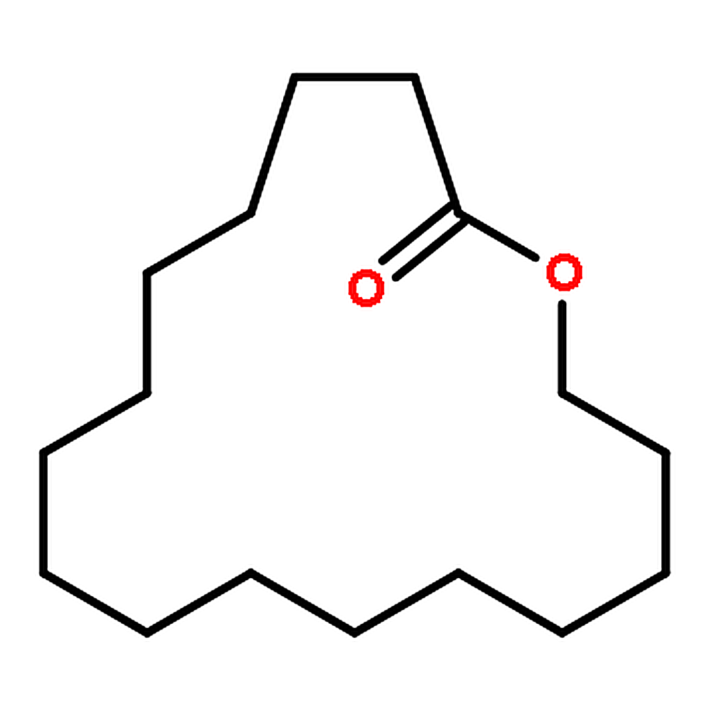 RHAWN 16-Hexadecanolide