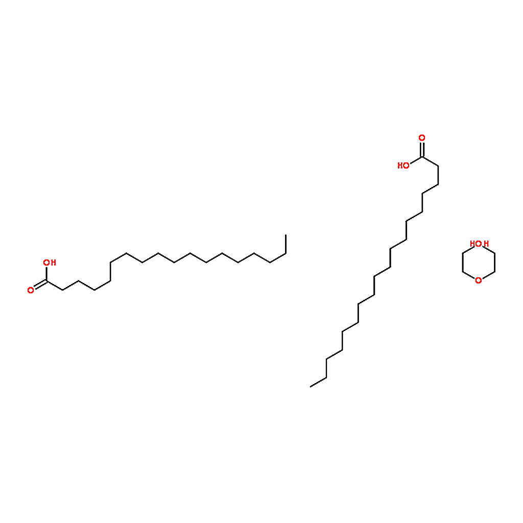 RHAWN Diethylene glycol distearate