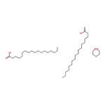 RHAWN Diethylene glycol distearate