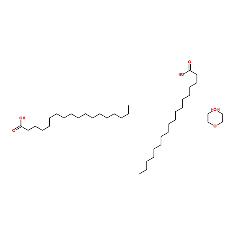 RHAWN Diethylene glycol distearate