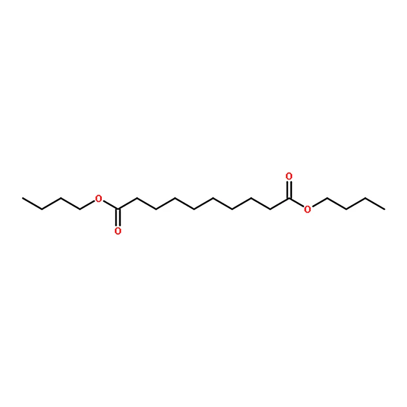 RHAWN Dibutyl sebacate