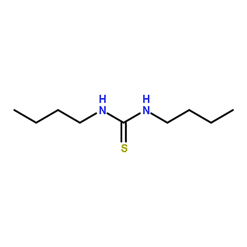 RHAWN 1,3-Dibutyl-2-thiourea