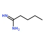 RHAWN Pentanimidamide
