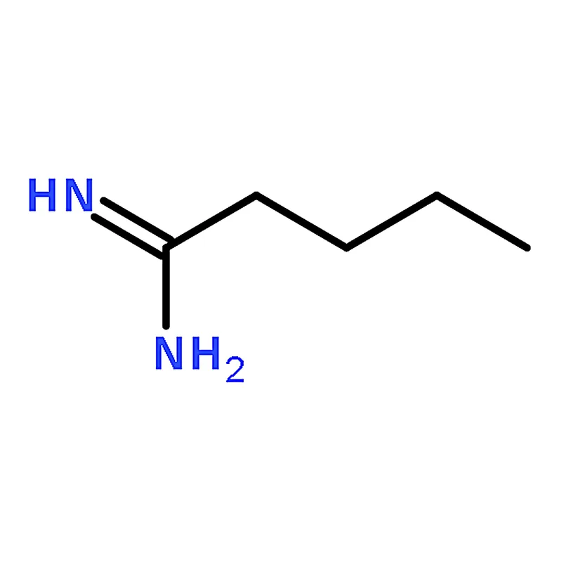 RHAWN Pentanimidamide