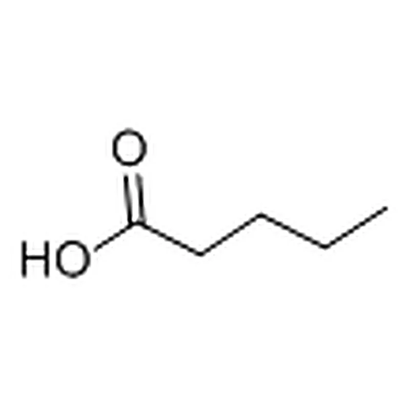 RHAWN Valeric acid