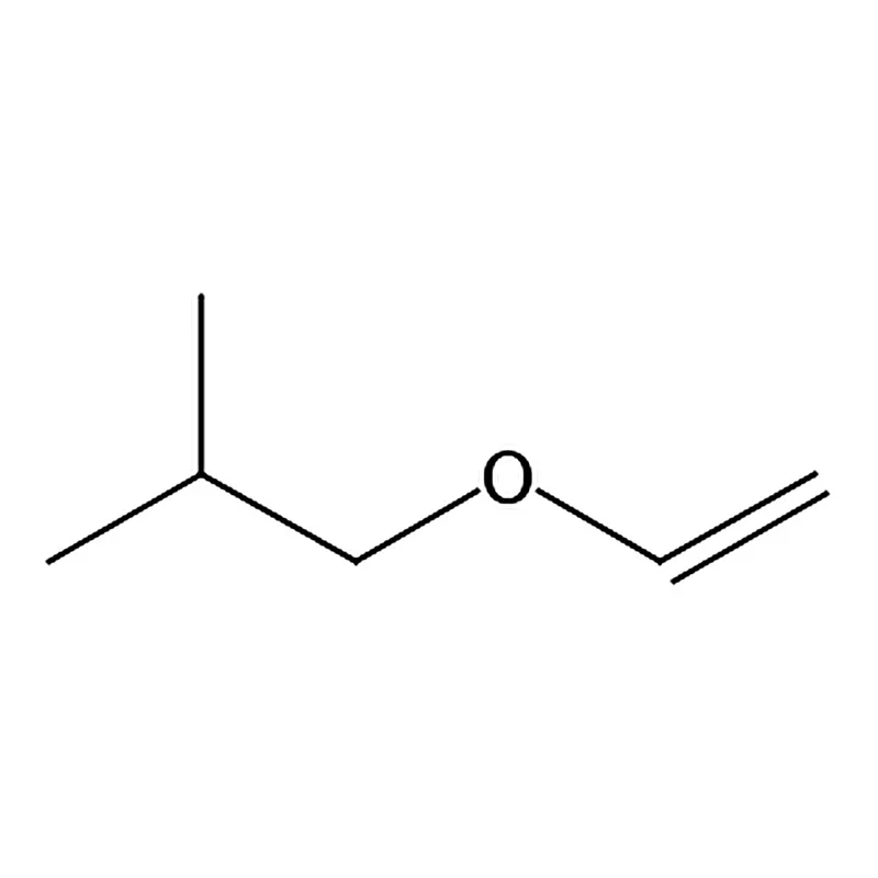 RHAWN Isobutyl vinyl ether