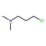 RHAWN 3-Chloro-N,N-dimethylpropan-1-amine