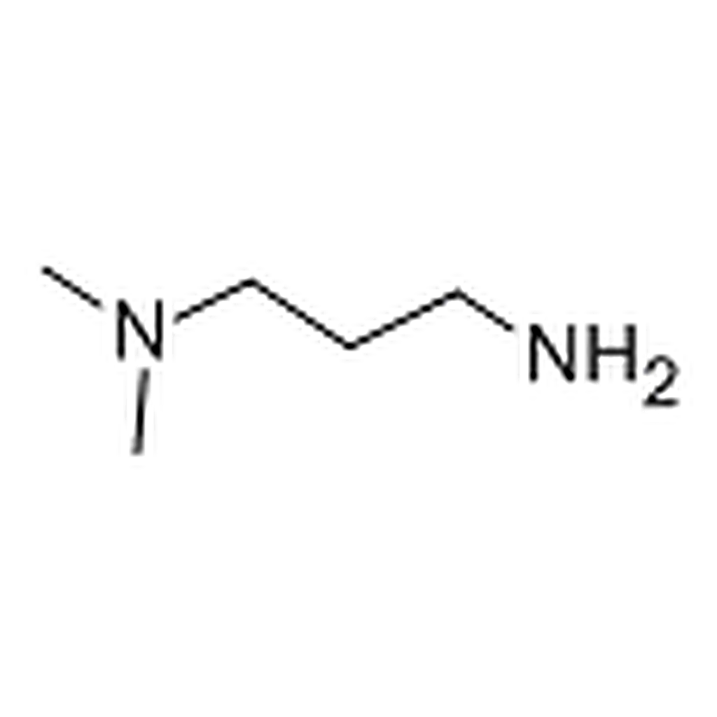 RHAWN 3-(Dimethylamino)-1-propylamine