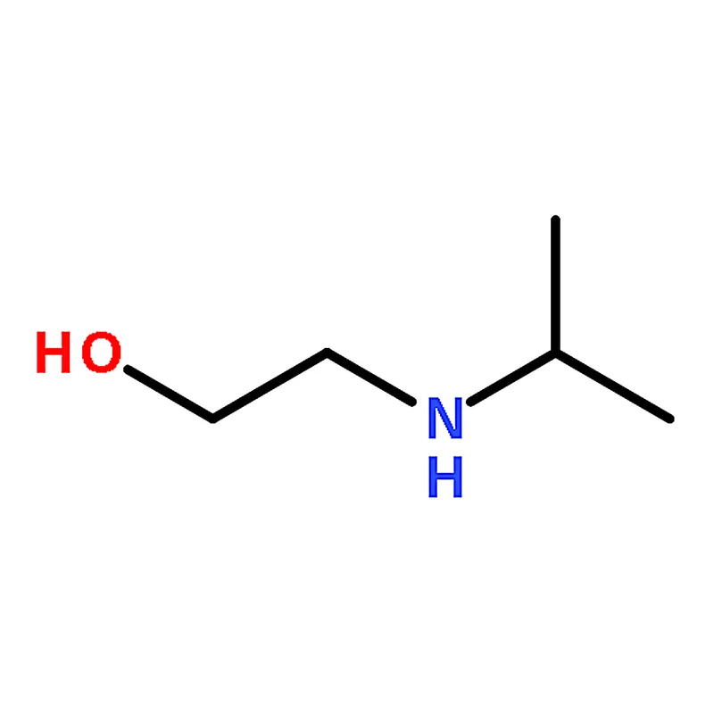 RHAWN 2-(Isopropylamino)ethanol