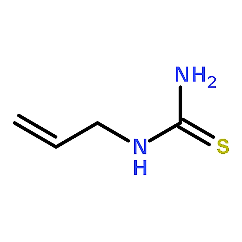 RHAWN N-Allylthiourea