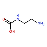 RHAWN (2-aminoethyl)carbamic acid