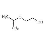 RHAWN 2-Isopropoxyethanol
