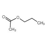 RHAWN Propyl acetate standard solution
