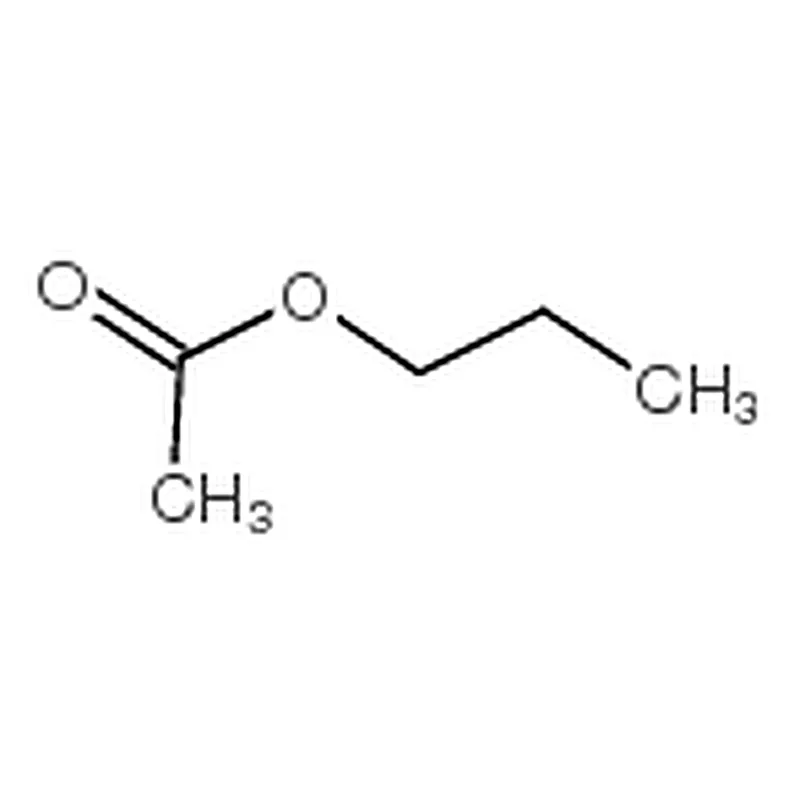 RHAWN Propyl acetate standard solution