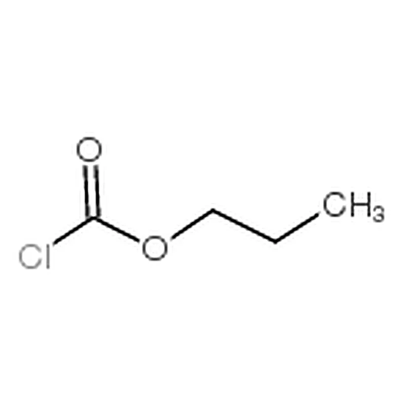 RHAWN Propyl chloroformate