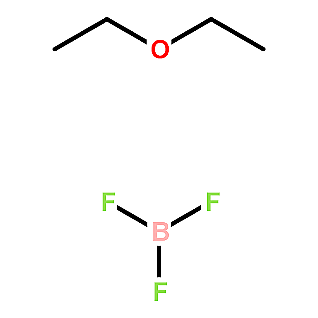 RHAWN Boron trifluoride diethyl etherate