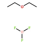 RHAWN Boron trifluoride diethyl etherate