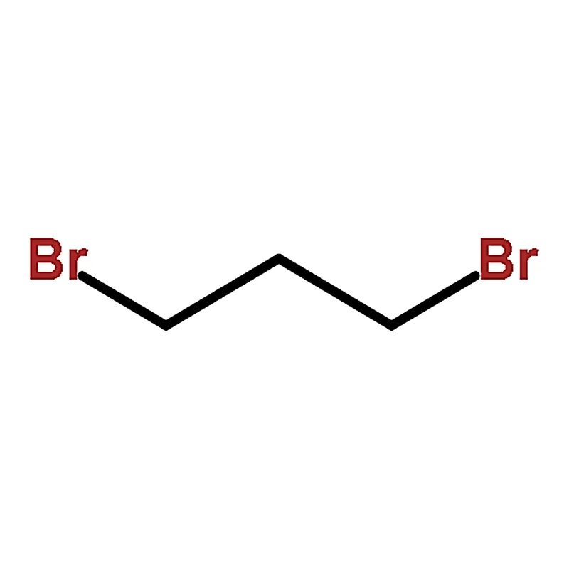 RHAWN 1,3-Dibromopropane