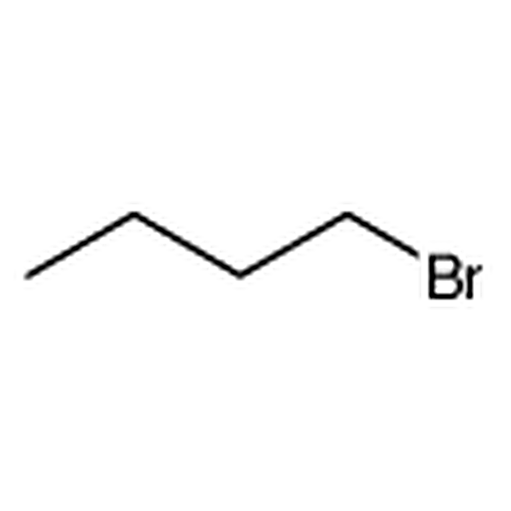 RHAWN n-Butyl bromide