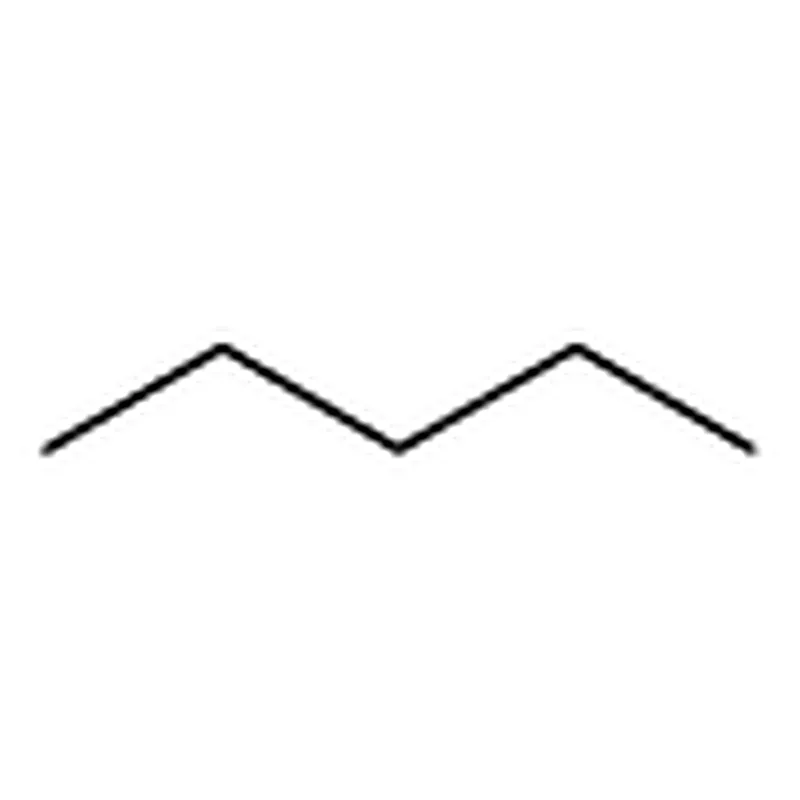 RHAWN n-Pentane