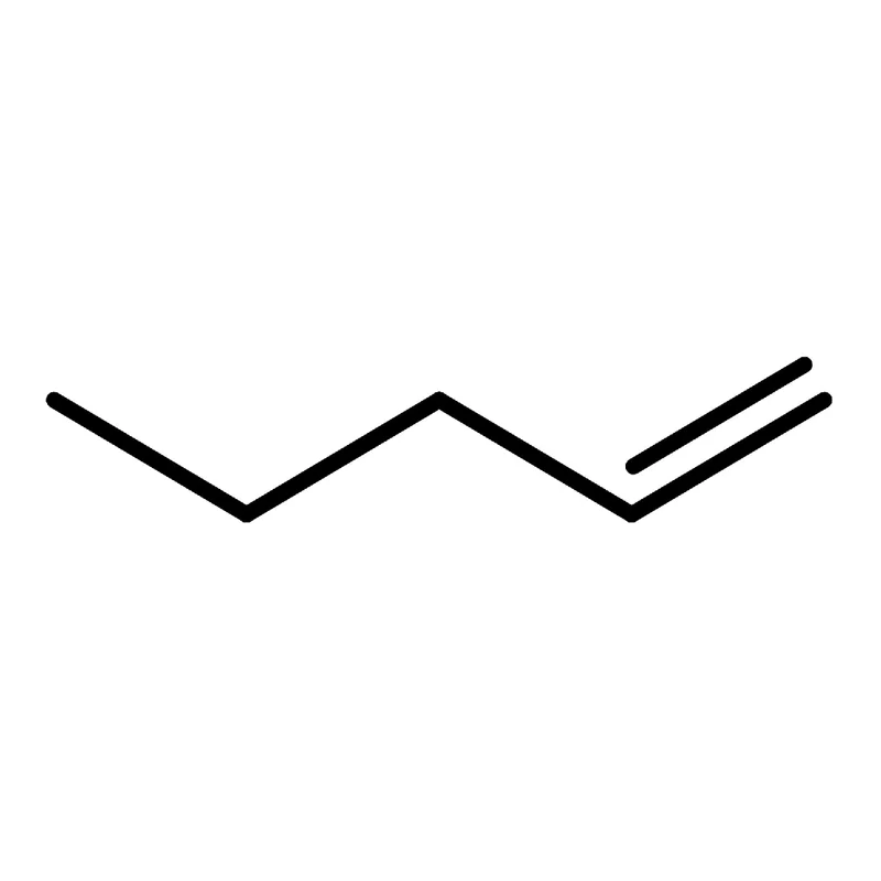 RHAWN 1-Pentene