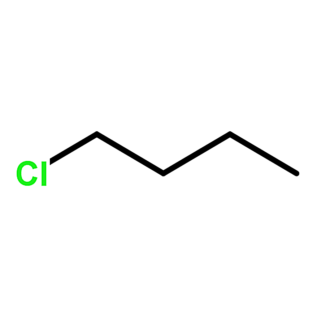 RHAWN 1-Chlorobutane