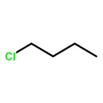 RHAWN 1-Chlorobutane