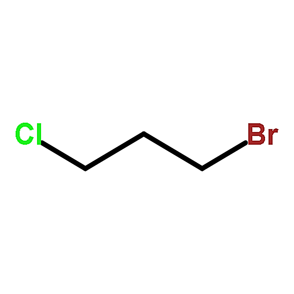 RHAWN 1-Bromo-3-chloropropane