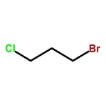 RHAWN 1-Bromo-3-chloropropane