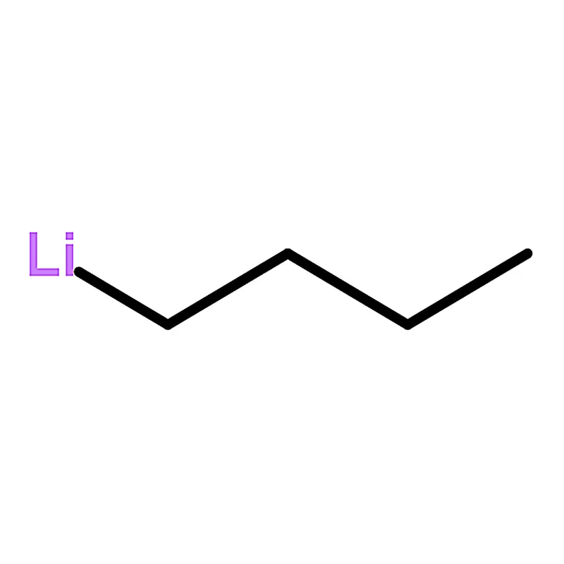 RHAWN n-Butyllithium solution