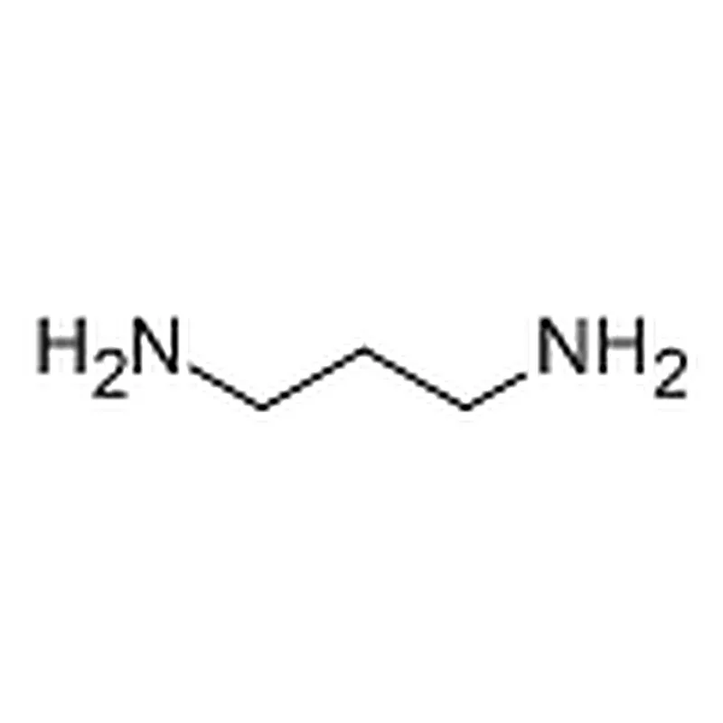 RHAWN 1,3-Propanediamine