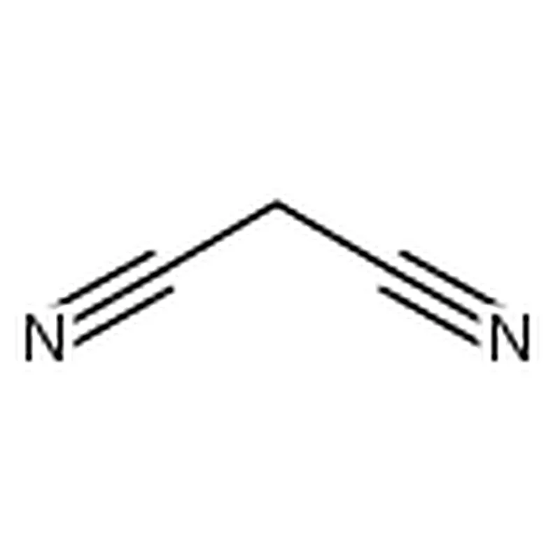 RHAWN Malonitrile