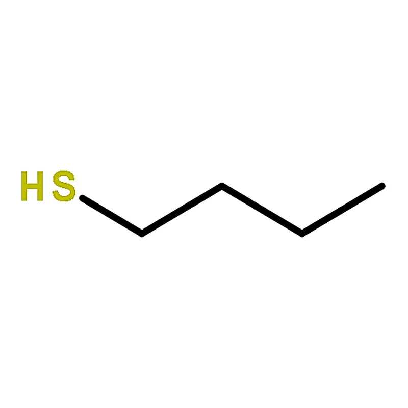 RHAWN 1-Butanethiol