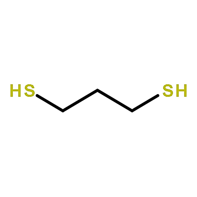 RHAWN 1,3-Propanedithiol